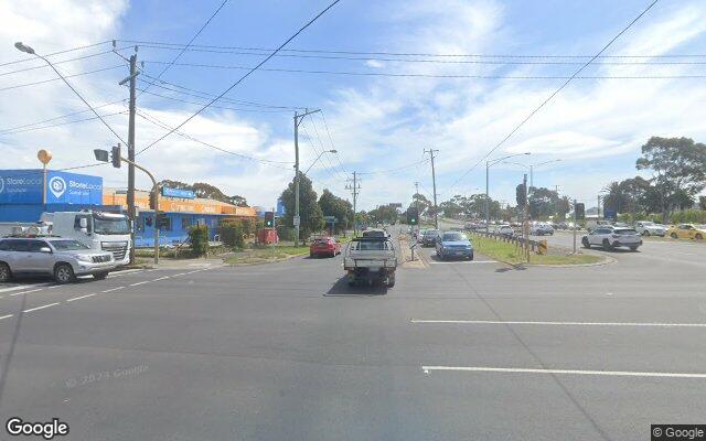 Car-Park-ballarat-rd-sunshine,-94318,-582032_1716420474.069.jpg