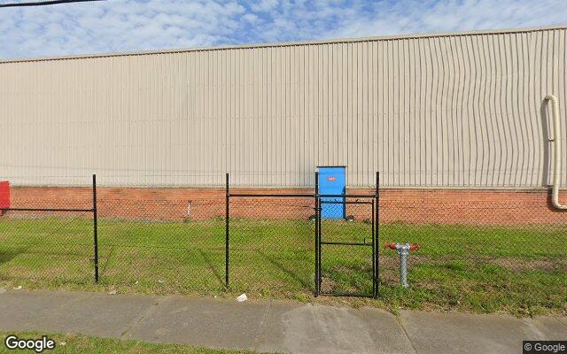 Car-Park-ballarat-road-sunshine,-142167,-668495_1741584702.3259.jpg