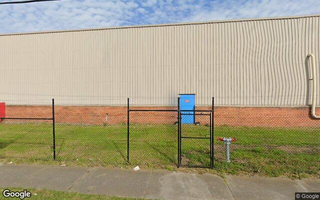 Car-Park-ballarat-road-sunshine,-143456,-685608_1747196608.7994.jpg