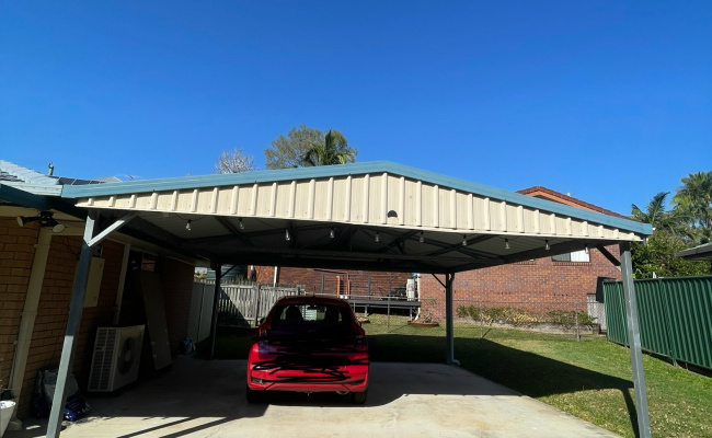 Car-Park-ballinderry-street-everton-park-queensland,-103091,-503458_1758148209.1505.jpeg