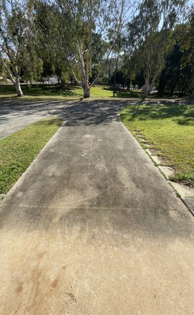 Car-Park-ballinderry-street-everton-park-queensland,-103091,-503458_1758148292.9113.jpeg