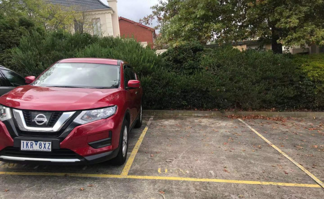 Car-Park-balwyn-road-balwyn-north-victoria,-29267,-331739_1653551910.3796.jpg