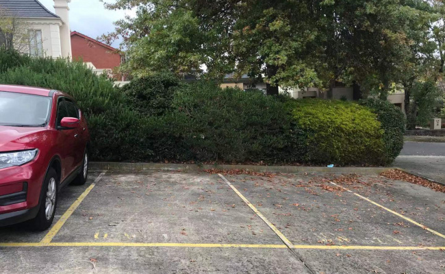 Car-Park-balwyn-road-balwyn-north-victoria,-29267,-331739_1653551957.9883.jpg