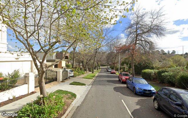 Car-Park-balwyn-road-balwyn-north-victoria,-90254,-354401_1647414680.7853.jpg