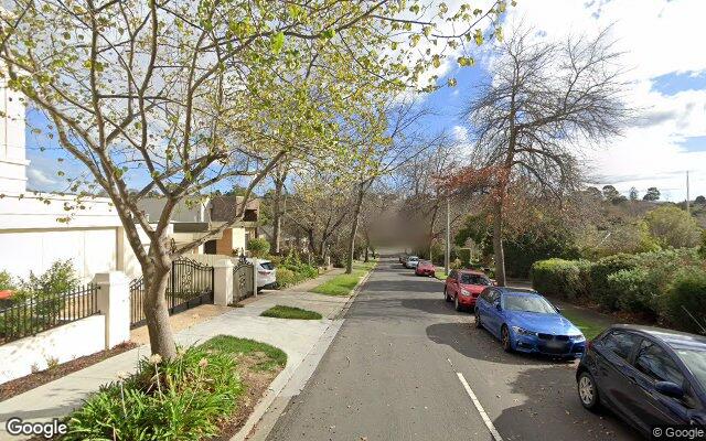 Car-Park-balwyn-road-balwyn-north-victoria,-90254,-755615_1771211237.629.jpg