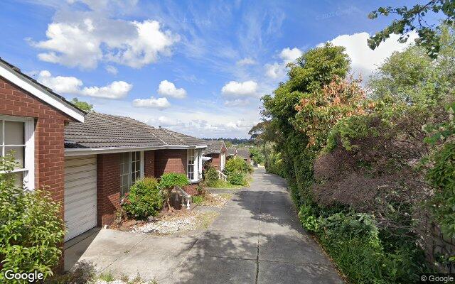 Car-Park-balwyn-road-balwyn-victoria,-141410,-657659_1738300785.3558.jpg