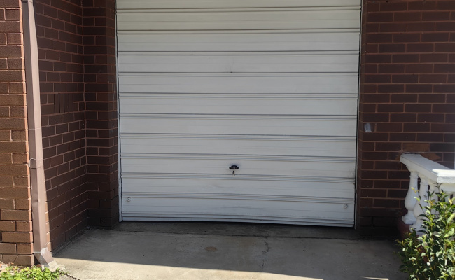 Car-Park-balwyn-road-balwyn-victoria,-141410,-658630_1738561783.3034.jpg