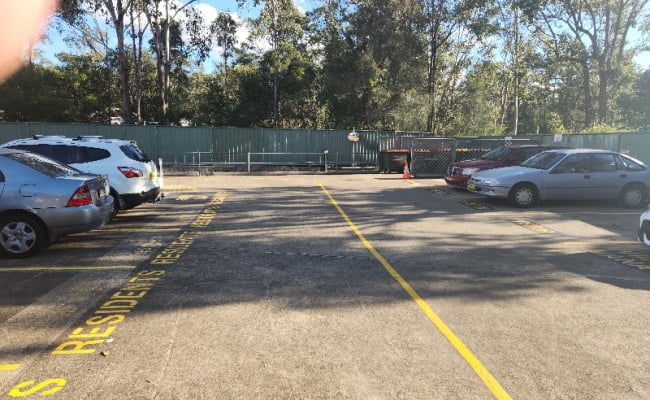 Car-Park-bandon-rd-vineyard,-109672,-548323_1788505758.5388.jpg