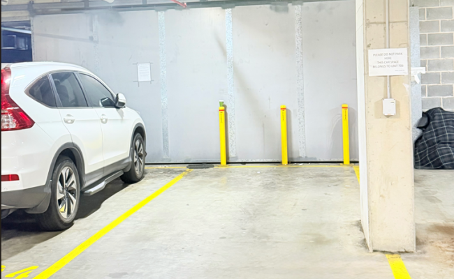 Car-Park-bank-lane-kogarah-new-south-wales,-109679,-548867_1788825501.8318.png