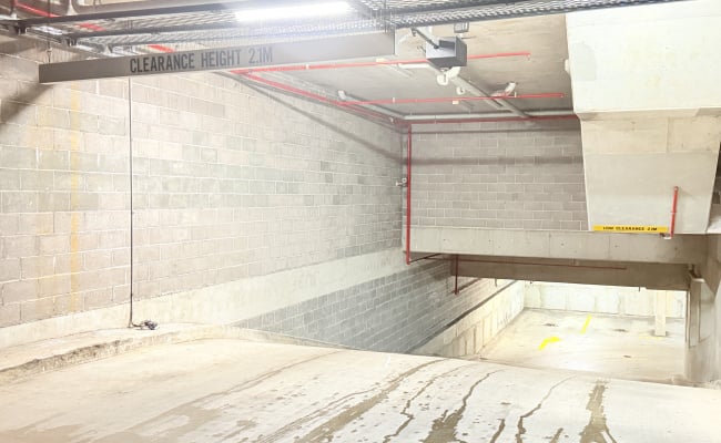 Car-Park-bank-lane-kogarah-new-south-wales,-109679,-548867_1788825512.4153.jpg