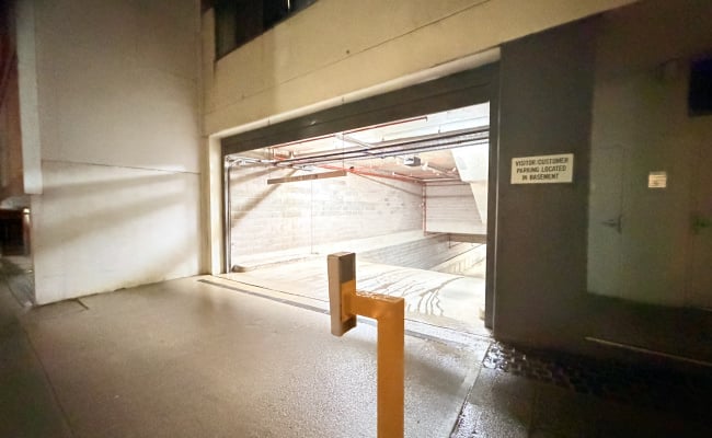 Car-Park-bank-lane-kogarah-new-south-wales,-109679,-548867_1788825529.76.jpg