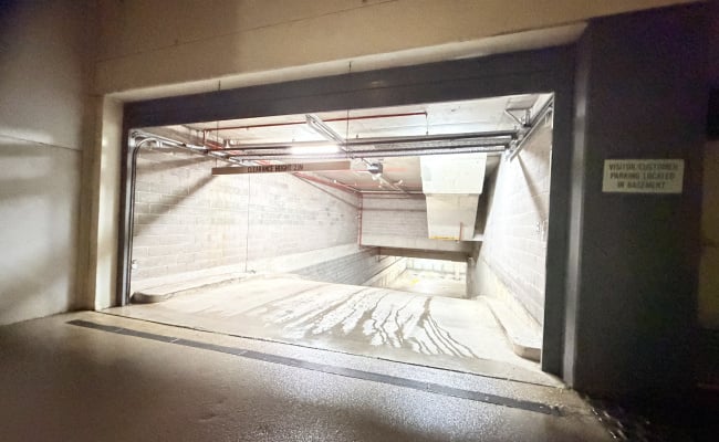 Car-Park-bank-lane-kogarah-new-south-wales,-109679,-548867_1788825569.7486.jpg