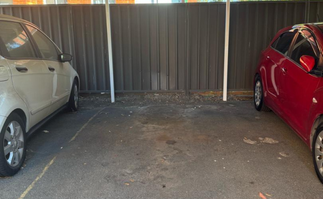 Car-Park-bank-street-meadowbank,-155943,-780498_1782779220.3904.jpeg