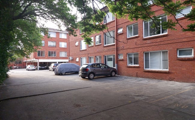 Car-Park-bank-street-meadowbank-new-south-wales,-88373,-427142_1709453056.3208.jpg