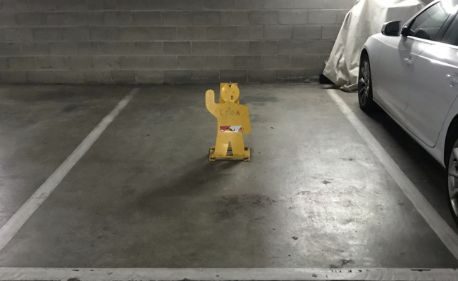 Car-Park-bank-street-south-melbourne-victoria,-100090,-483881_1742950594.2591.png