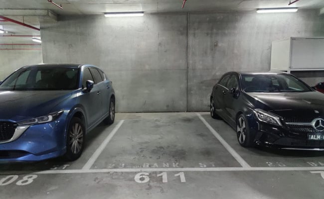 Car-Park-bank-street-south-melbourne-victoria,-108498,-537509_1783045388.8534.jpg