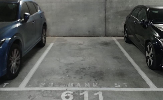 Car-Park-bank-street-south-melbourne-victoria,-108498,-537509_1783045489.5842.jpg