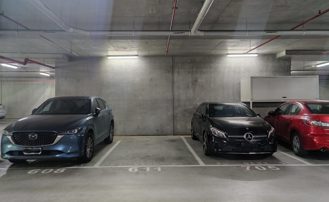 Car-Park-bank-street-south-melbourne-victoria,-108498,-537512_1783045611.8471.jpg