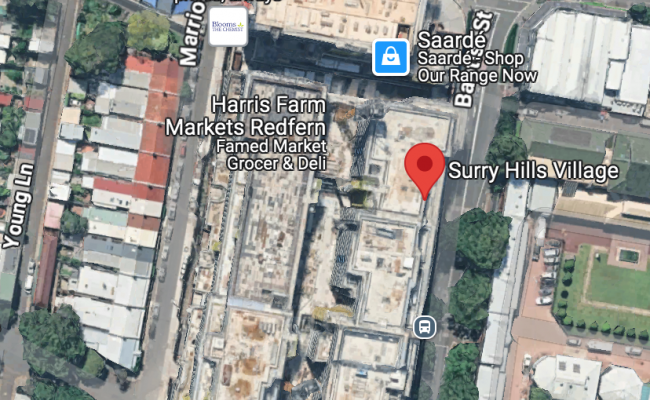 Car-Park-baptist-street-redfern-new-south-wales,-99847,-482288_1741829150.4122.png