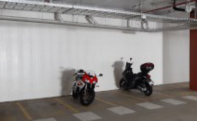 Car-Park-baptist-street-redfern-new-south-wales,-99847,-482288_1741829211.5725.png