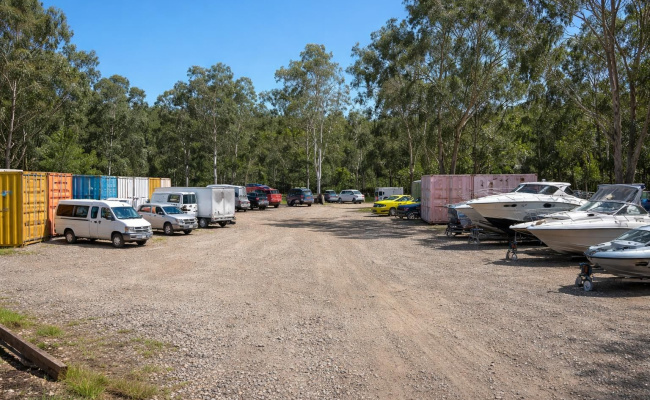 Car-Park-barakula-court-cedar-creek-queensland,-154755,-768250_1776958549.3873.jpeg