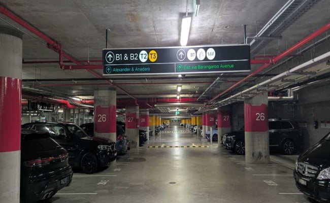 Car-Park-barangaroo-avenue-barangaroo-new-south-wales,-105990,-520493_1771503472.0764.jpg
