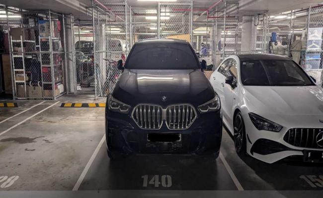 Car-Park-barangaroo-avenue-barangaroo-new-south-wales,-105990,-520493_1771503476.1341.jpg