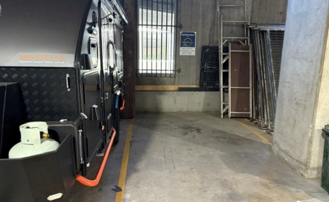 Car-Park-barcoo-street-roseville-new-south-wales,-142908,-677878_1744367660.0233.jpeg