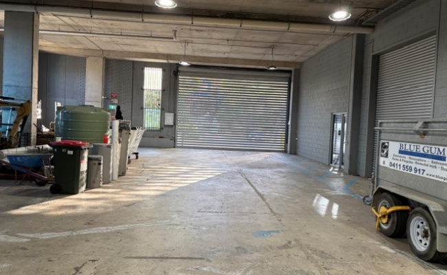 Car-Park-barcoo-street-roseville-new-south-wales,-142908,-677878_1744367666.684.jpeg