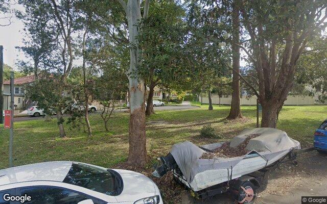 Car-Park-barcoo-street-roseville-new-south-wales,-142908,-680134_1745310078.3194.jpg
