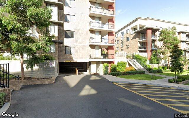 Car-Park-barina-downs-road-baulkham-hills-new-south-wales,-117614,-734351_1760062065.8074.jpg