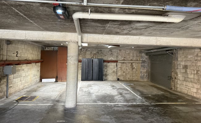 Car-Park-bariston-avenue-cremorne-new-south-wales,-109961,-551099_1789767780.5347.jpg