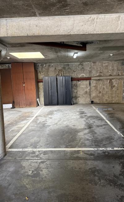 Car-Park-bariston-avenue-cremorne-new-south-wales,-109961,-551099_1789767794.464.jpg