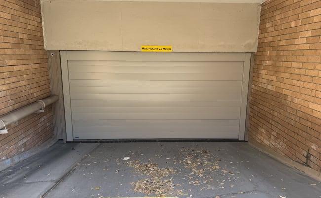 Car-Park-bariston-avenue-cremorne-new-south-wales,-109961,-551099_1789767810.1964.jpg