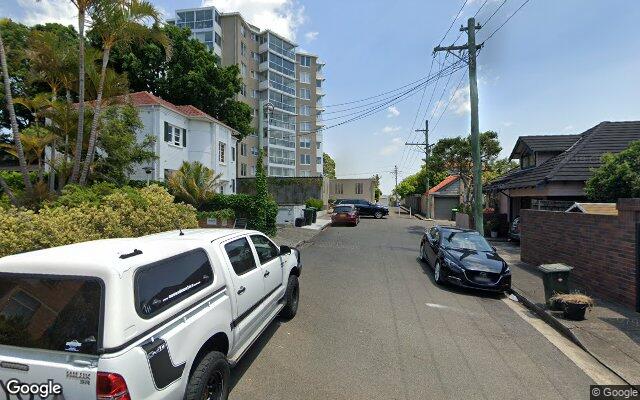 Car-Park-bariston-avenue-cremorne-new-south-wales,-157466,-804360_1789963019.6114.jpg