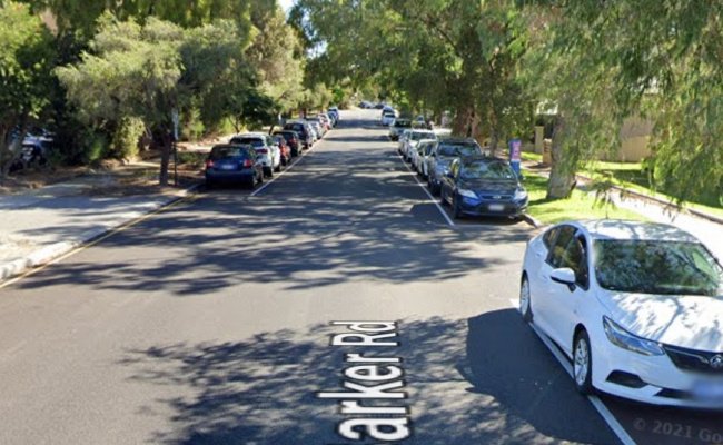 Car-Park-barker-road-subiaco-western-australia,-115782,-339333_1643020166.7919.jpg
