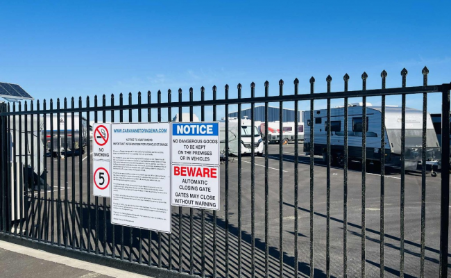 Car-Park-barker-street-belmont-western-australia,-102284,-498852_1754562284.423.png