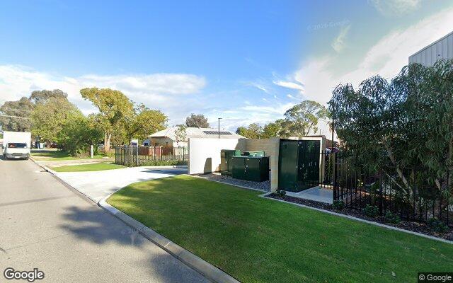 Car-Park-barker-street-belmont-western-australia,-149232,-759106_1772679978.0926.jpg