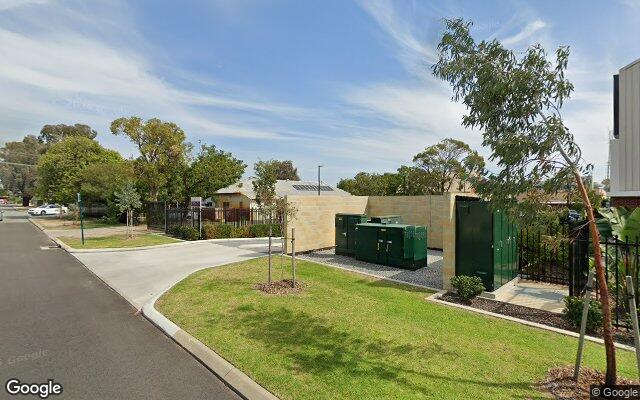 Car-Park-barker-street-belmont-western-australia,-149232,-786015_1784865753.5082.jpg
