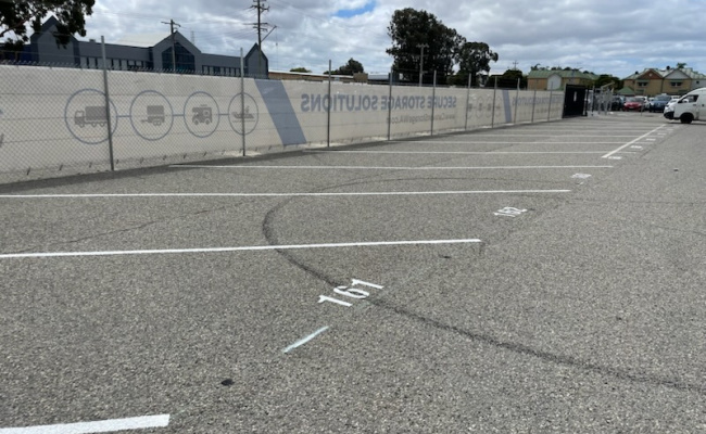 Car-Park-barker-street-belmont-western-australia,-150059,-735318_1760597036.5214.jpeg