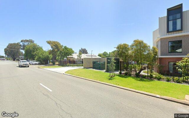 Car-Park-barker-street-belmont-western-australia,-150060,-735335_1760597924.1789.jpg