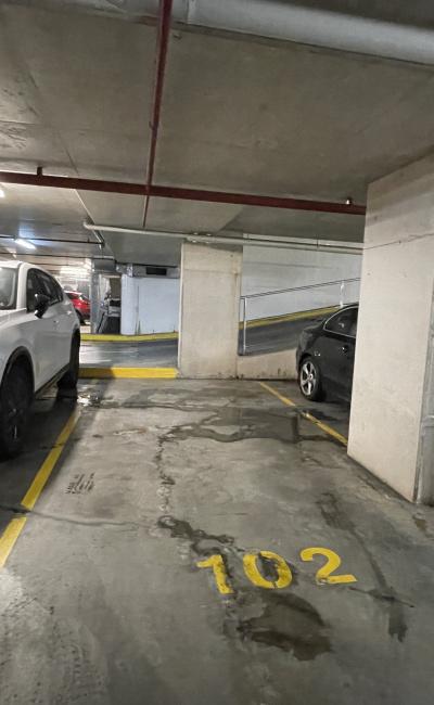 Car-Park-barker-street-randwick-new-south-wales,-94916,-448070_1720593504.1346.jpg