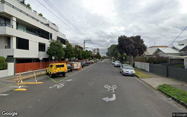 Car-Park-barkly-st-brunswick-east,-143707,-767874_1776825208.214.jpg