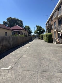 Car-Park-barkly-street-brunswick-victoria,-105458,-518185_1770080882.7032.jpg