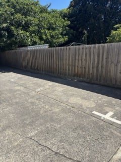 Car-Park-barkly-street-brunswick-victoria,-105458,-518185_1770080889.414.jpg