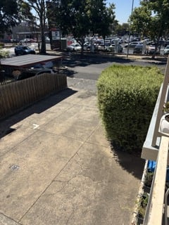 Car-Park-barkly-street-brunswick-victoria,-105458,-518185_1770080894.5833.jpg