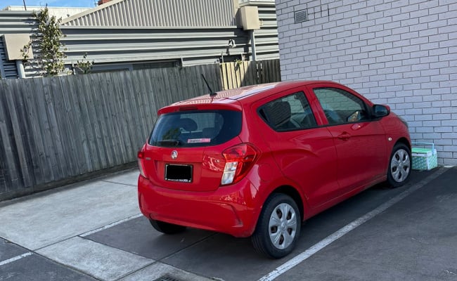 Car-Park-barkly-street-brunswick-victoria,-109288,-545220_1787095600.3314.jpg