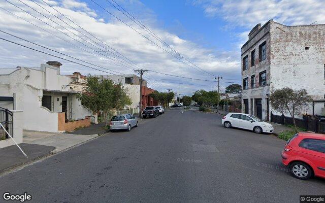 Car-Park-barkly-street-brunswick-victoria,-156830,-793316_1787095691.3237.jpg