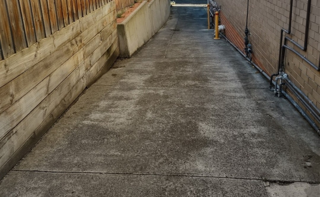 Car-Park-barkly-street-fitzroy-north-victoria,-116211,-805900_1790297475.1625.jpg