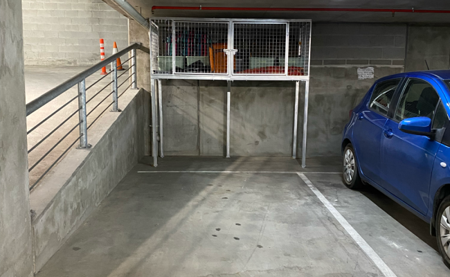 Car-Park-barkly-street-footscray-victoria,-155425,-774511_1780287621.607.png